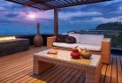 Sapphire Beachpergolas-2.jpg; ?>